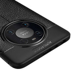 __genel|5|huawei-mate-40-pro-kilif-zore-niss-silikon-kapak-06|Huawei Mate 40 Pro Kılıf Gordonix Niss Silikon Kapak