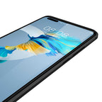 __genel|6|huawei-mate-40-pro-kilif-zore-niss-silikon-kapak-07|Huawei Mate 40 Pro Kılıf Gordonix Niss Silikon Kapak