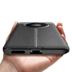 __genel|7|huawei-mate-40-pro-kilif-zore-niss-silikon-kapak-08|Huawei Mate 40 Pro Kılıf Gordonix Niss Silikon Kapak