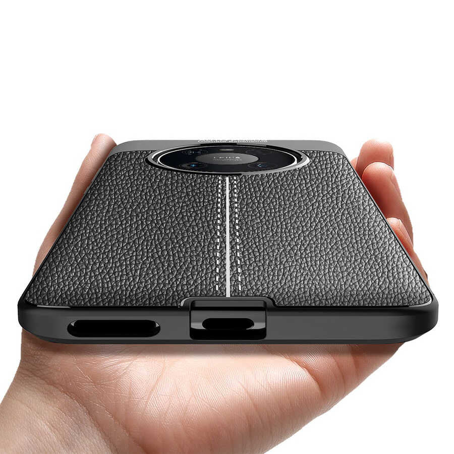 __genel|7|huawei-mate-40-pro-kilif-zore-niss-silikon-kapak-08|Huawei Mate 40 Pro Kılıf Gordonix Niss Silikon Kapak