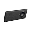 __genel|8|huawei-mate-40-pro-kilif-zore-niss-silikon-kapak-09|Huawei Mate 40 Pro Kılıf Gordonix Niss Silikon Kapak