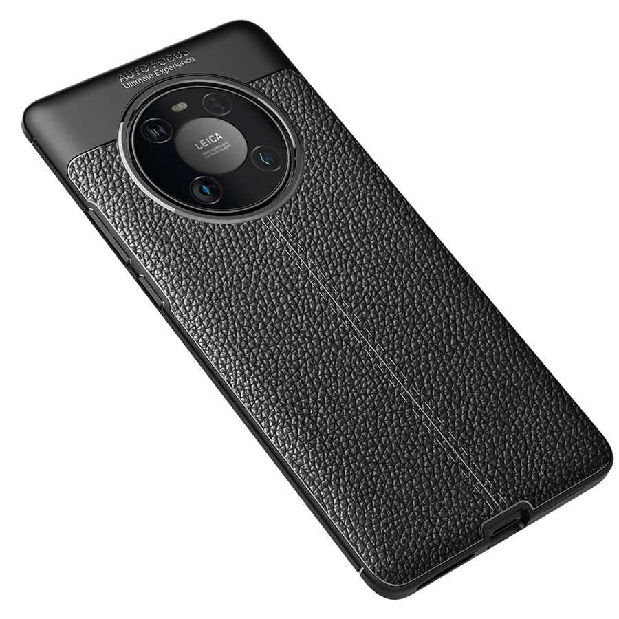 __genel|9|huawei-mate-40-pro-kilif-zore-niss-silikon-kapak-10|Huawei Mate 40 Pro Kılıf Gordonix Niss Silikon Kapak