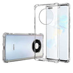 __genel|0|huawei-mate-40-pro-kilif-zore-nitro-anti-shock-silikon-01|Huawei Mate 40 Pro Kılıf Gordonix Nitro Anti Shock Silikon