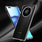 __genel|1|huawei-mate-40-pro-kilif-zore-nitro-anti-shock-silikon-02|Huawei Mate 40 Pro Kılıf Gordonix Nitro Anti Shock Silikon