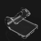 __genel|2|huawei-mate-40-pro-kilif-zore-nitro-anti-shock-silikon-03|Huawei Mate 40 Pro Kılıf Gordonix Nitro Anti Shock Silikon