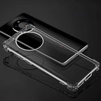 __genel|3|huawei-mate-40-pro-kilif-zore-nitro-anti-shock-silikon-04|Huawei Mate 40 Pro Kılıf Gordonix Nitro Anti Shock Silikon