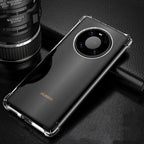 __genel|4|huawei-mate-40-pro-kilif-zore-nitro-anti-shock-silikon-05|Huawei Mate 40 Pro Kılıf Gordonix Nitro Anti Shock Silikon