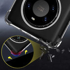 __genel|5|huawei-mate-40-pro-kilif-zore-nitro-anti-shock-silikon-06|Huawei Mate 40 Pro Kılıf Gordonix Nitro Anti Shock Silikon