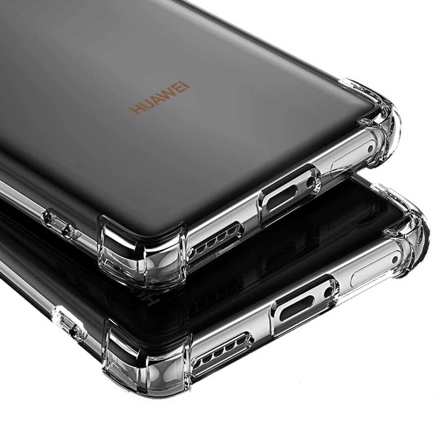 __genel|7|huawei-mate-40-pro-kilif-zore-nitro-anti-shock-silikon-08|Huawei Mate 40 Pro Kılıf Gordonix Nitro Anti Shock Silikon