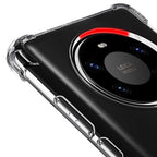 __genel|8|huawei-mate-40-pro-kilif-zore-nitro-anti-shock-silikon-09|Huawei Mate 40 Pro Kılıf Gordonix Nitro Anti Shock Silikon