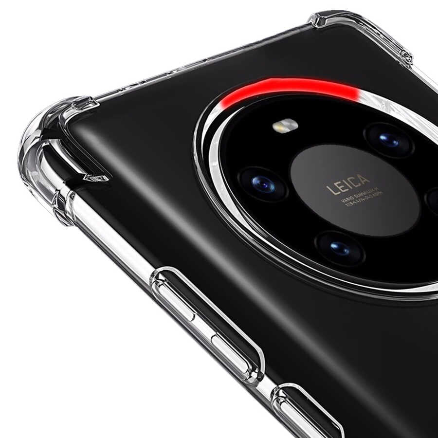 __genel|8|huawei-mate-40-pro-kilif-zore-nitro-anti-shock-silikon-09|Huawei Mate 40 Pro Kılıf Gordonix Nitro Anti Shock Silikon