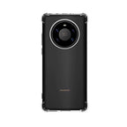 __genel|9|huawei-mate-40-pro-kilif-zore-nitro-anti-shock-silikon-10|Huawei Mate 40 Pro Kılıf Gordonix Nitro Anti Shock Silikon