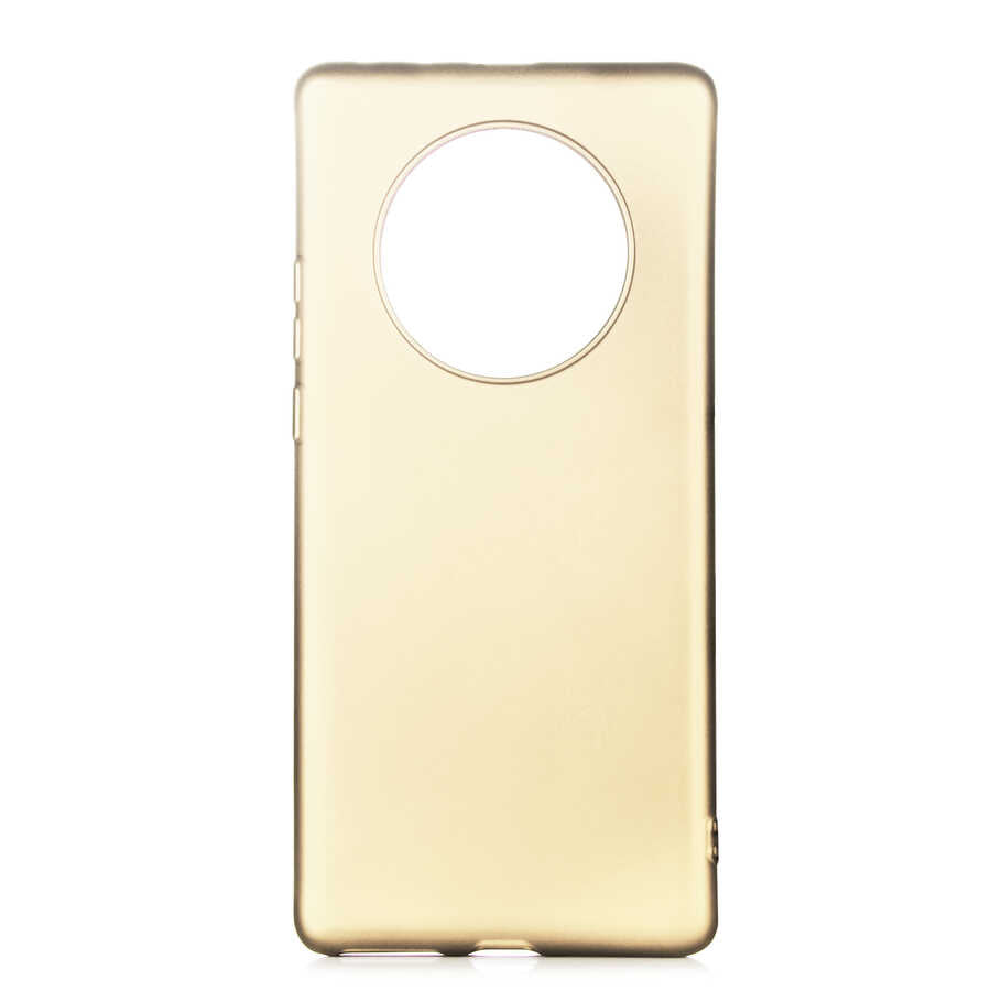 __genel|0|huawei-mate-40-pro-kilif-zore-premier-silikon-kapak-01|Huawei Mate 40 Pro Kılıf Gordonix Premier Silikon Kapak