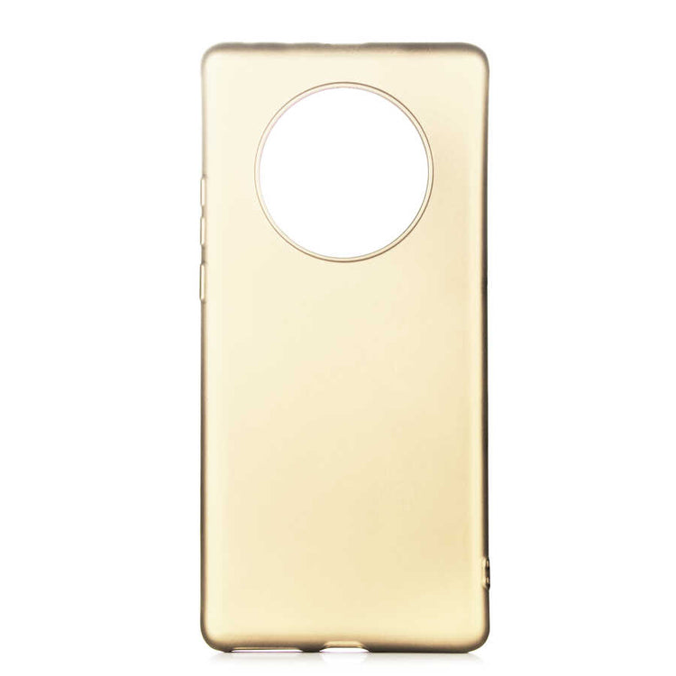 __genel|0|huawei-mate-40-pro-kilif-zore-premier-silikon-kapak-01|Huawei Mate 40 Pro Kılıf Gordonix Premier Silikon Kapak