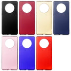 __genel|1|huawei-mate-40-pro-kilif-zore-premier-silikon-kapak-02|Huawei Mate 40 Pro Kılıf Gordonix Premier Silikon Kapak