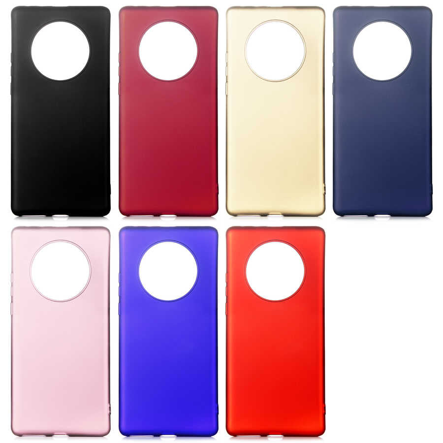 __genel|1|huawei-mate-40-pro-kilif-zore-premier-silikon-kapak-02|Huawei Mate 40 Pro Kılıf Gordonix Premier Silikon Kapak