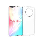 __genel|0|huawei-mate-40-pro-kilif-zore-super-silikon-kapak-01|Huawei Mate 40 Pro Kılıf Gordonix Süper Silikon Kapak