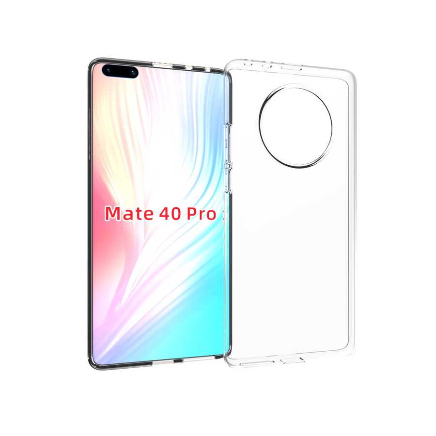 __genel|0|huawei-mate-40-pro-kilif-zore-super-silikon-kapak-01|Huawei Mate 40 Pro Kılıf Gordonix Süper Silikon Kapak