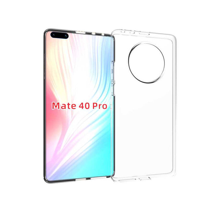 __genel|0|huawei-mate-40-pro-kilif-zore-super-silikon-kapak-01|Huawei Mate 40 Pro Kılıf Gordonix Süper Silikon Kapak