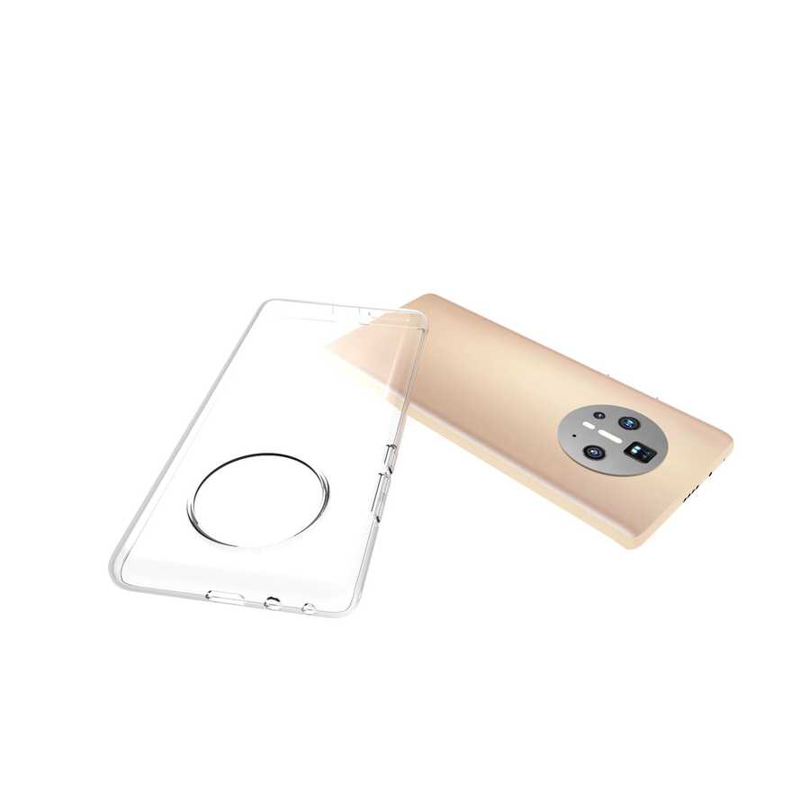 __genel|1|huawei-mate-40-pro-kilif-zore-super-silikon-kapak-02|Huawei Mate 40 Pro Kılıf Gordonix Süper Silikon Kapak