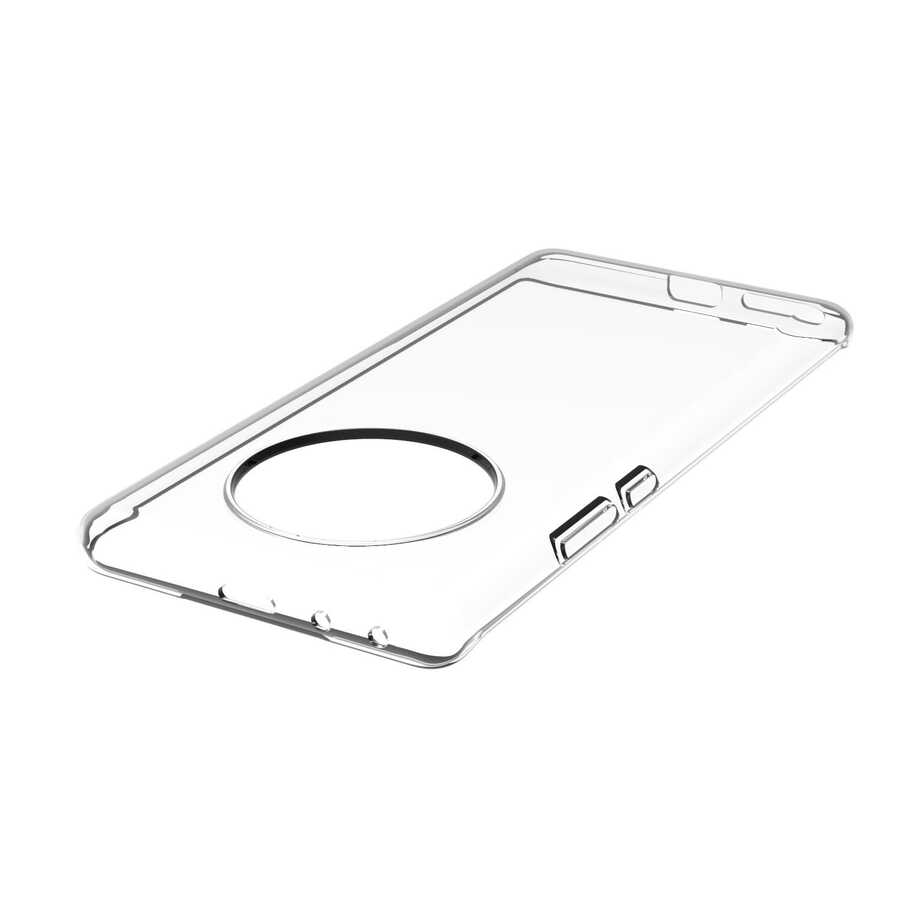 __genel|2|huawei-mate-40-pro-kilif-zore-super-silikon-kapak-03|Huawei Mate 40 Pro Kılıf Gordonix Süper Silikon Kapak