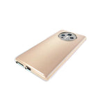 __genel|3|huawei-mate-40-pro-kilif-zore-super-silikon-kapak-04|Huawei Mate 40 Pro Kılıf Gordonix Süper Silikon Kapak
