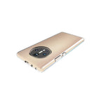 __genel|4|huawei-mate-40-pro-kilif-zore-super-silikon-kapak-05|Huawei Mate 40 Pro Kılıf Gordonix Süper Silikon Kapak