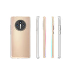 __genel|5|huawei-mate-40-pro-kilif-zore-super-silikon-kapak-06|Huawei Mate 40 Pro Kılıf Gordonix Süper Silikon Kapak