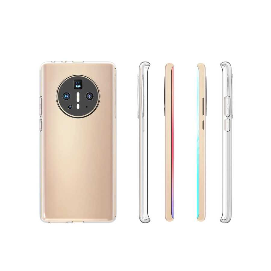 __genel|5|huawei-mate-40-pro-kilif-zore-super-silikon-kapak-06|Huawei Mate 40 Pro Kılıf Gordonix Süper Silikon Kapak