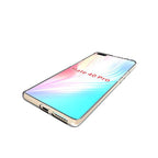 __genel|7|huawei-mate-40-pro-kilif-zore-super-silikon-kapak-08|Huawei Mate 40 Pro Kılıf Gordonix Süper Silikon Kapak