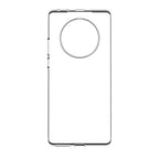 __genel|8|huawei-mate-40-pro-kilif-zore-super-silikon-kapak-09|Huawei Mate 40 Pro Kılıf Gordonix Süper Silikon Kapak