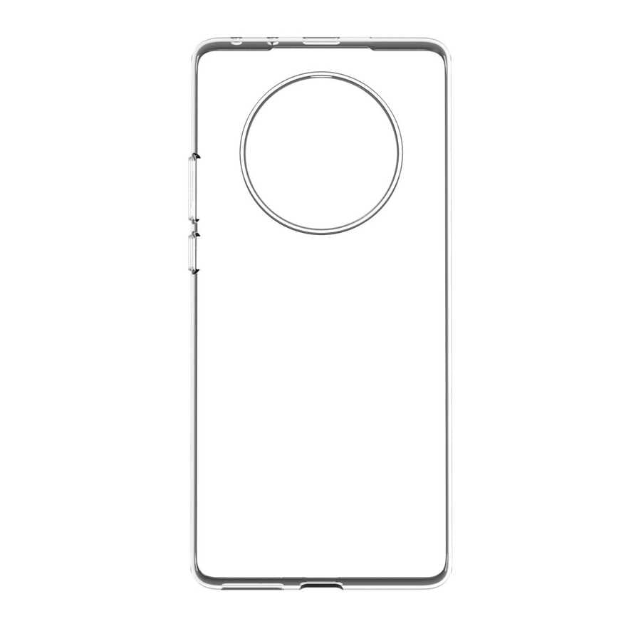 __genel|8|huawei-mate-40-pro-kilif-zore-super-silikon-kapak-09|Huawei Mate 40 Pro Kılıf Gordonix Süper Silikon Kapak