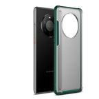 __genel|0|huawei-mate-40-pro-kilif-zore-volks-kapak-01|Huawei Mate 40 Pro Kılıf Gordonix Volks Kapak
