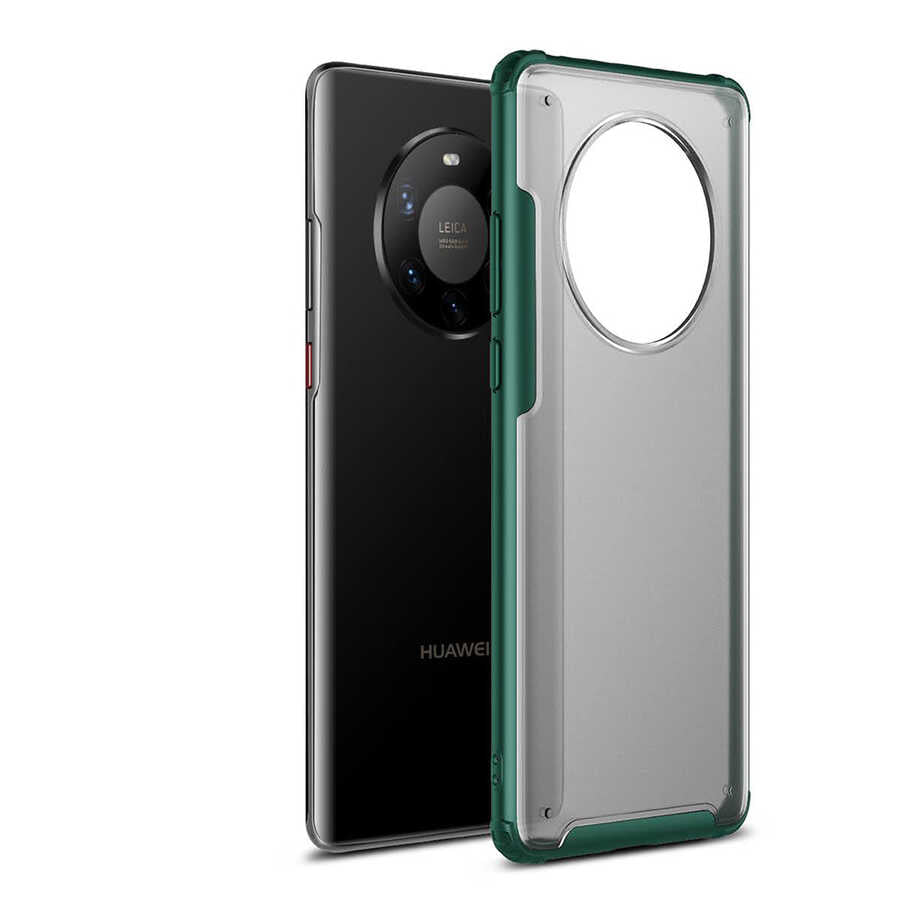 __genel|0|huawei-mate-40-pro-kilif-zore-volks-kapak-01|Huawei Mate 40 Pro Kılıf Gordonix Volks Kapak