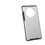 __genel|1|huawei-mate-40-pro-kilif-zore-volks-kapak-02|Huawei Mate 40 Pro Kılıf Gordonix Volks Kapak