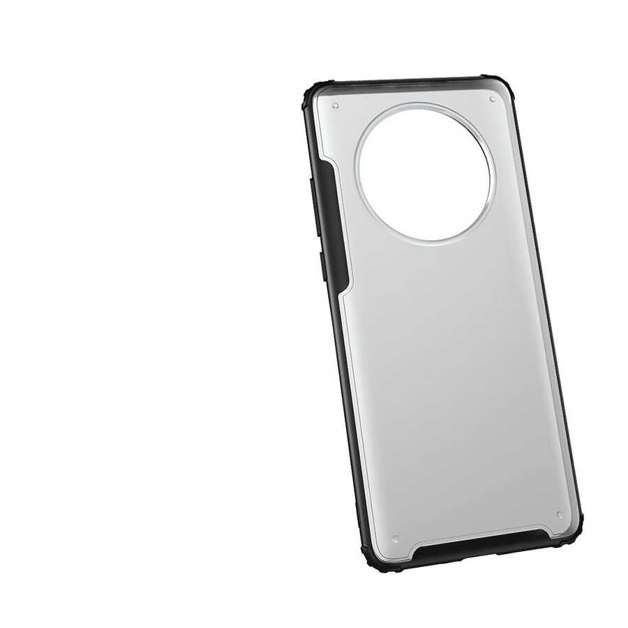 __genel|1|huawei-mate-40-pro-kilif-zore-volks-kapak-02|Huawei Mate 40 Pro Kılıf Gordonix Volks Kapak