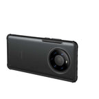 __genel|2|huawei-mate-40-pro-kilif-zore-volks-kapak-03|Huawei Mate 40 Pro Kılıf Gordonix Volks Kapak