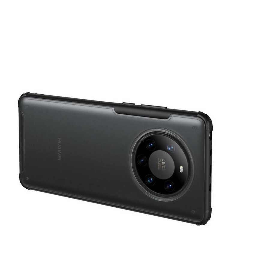 __genel|2|huawei-mate-40-pro-kilif-zore-volks-kapak-03|Huawei Mate 40 Pro Kılıf Gordonix Volks Kapak