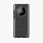 __genel|3|huawei-mate-40-pro-kilif-zore-volks-kapak-04|Huawei Mate 40 Pro Kılıf Gordonix Volks Kapak
