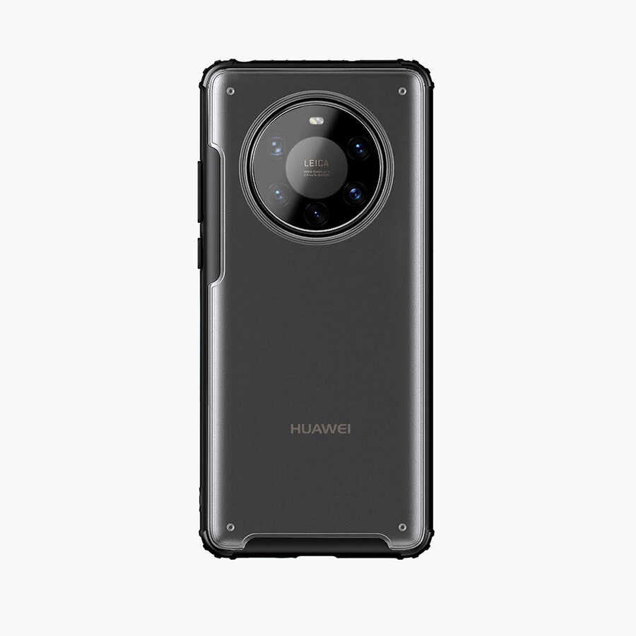 __genel|3|huawei-mate-40-pro-kilif-zore-volks-kapak-04|Huawei Mate 40 Pro Kılıf Gordonix Volks Kapak