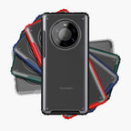 __genel|4|huawei-mate-40-pro-kilif-zore-volks-kapak-05|Huawei Mate 40 Pro Kılıf Gordonix Volks Kapak
