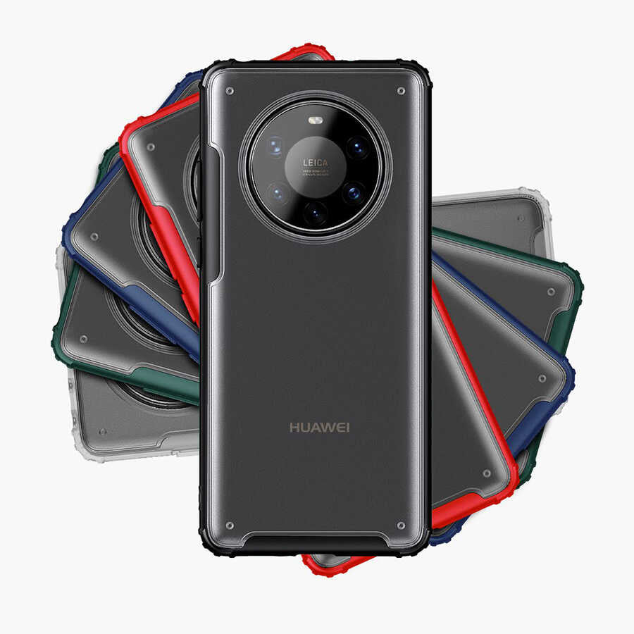 __genel|4|huawei-mate-40-pro-kilif-zore-volks-kapak-05|Huawei Mate 40 Pro Kılıf Gordonix Volks Kapak
