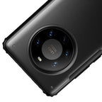 __genel|5|huawei-mate-40-pro-kilif-zore-volks-kapak-06|Huawei Mate 40 Pro Kılıf Gordonix Volks Kapak
