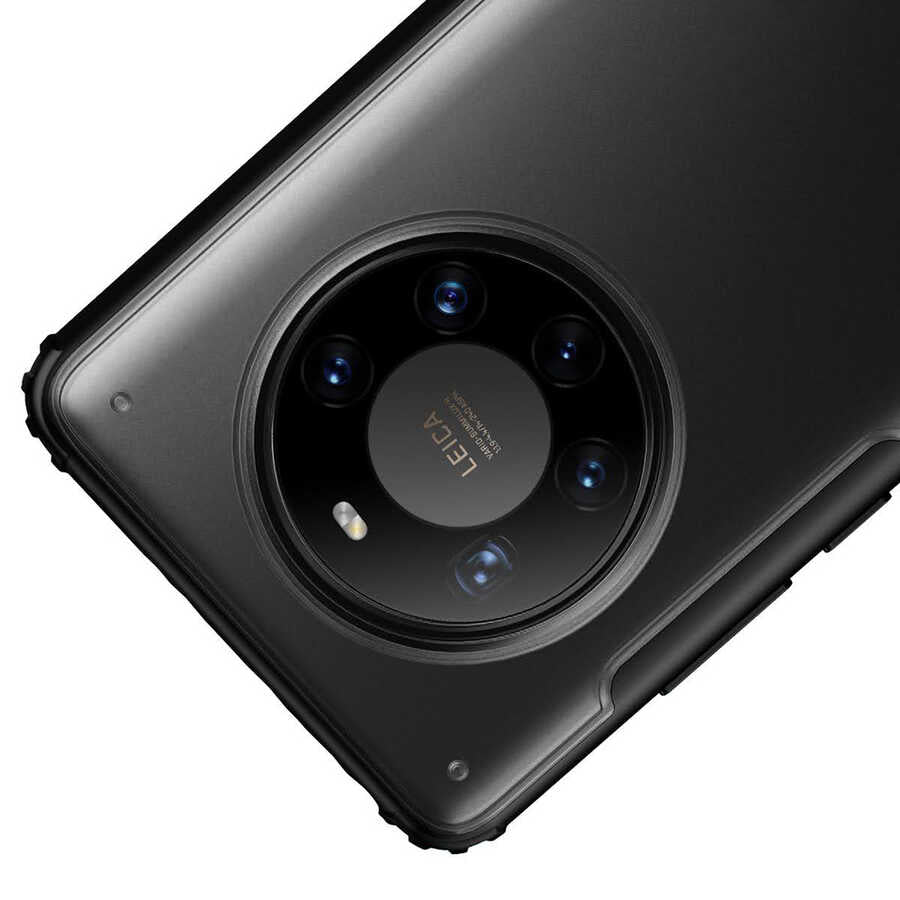 __genel|5|huawei-mate-40-pro-kilif-zore-volks-kapak-06|Huawei Mate 40 Pro Kılıf Gordonix Volks Kapak