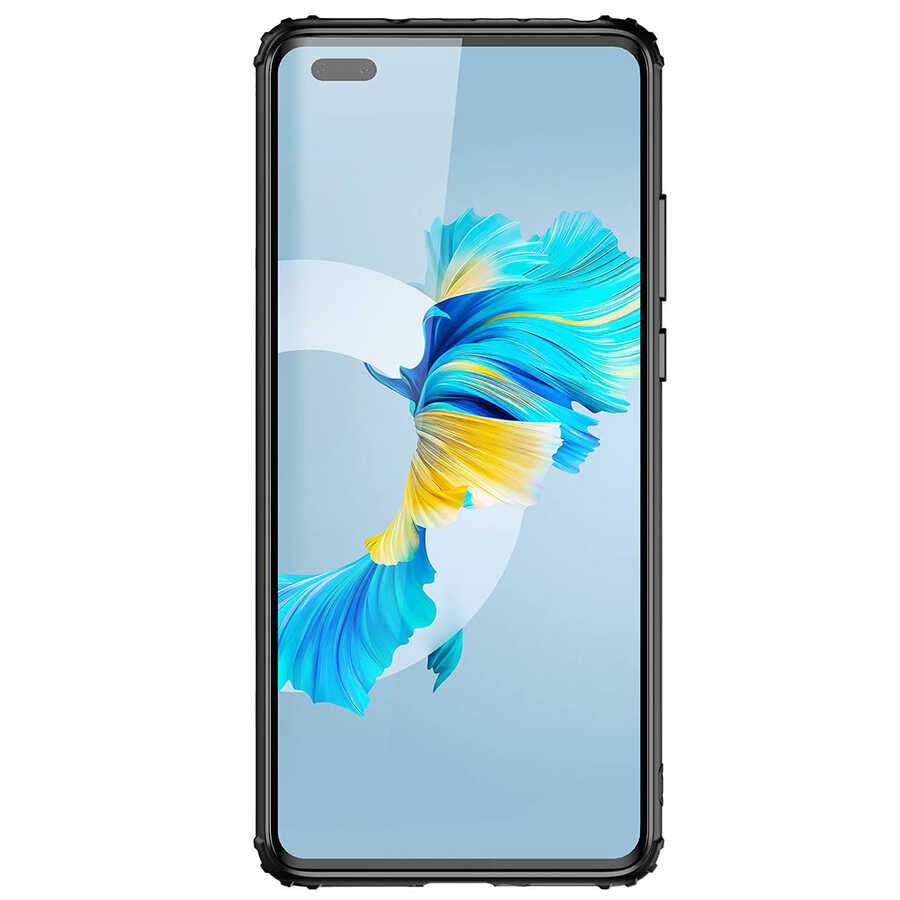 __genel|6|huawei-mate-40-pro-kilif-zore-volks-kapak-07|Huawei Mate 40 Pro Kılıf Gordonix Volks Kapak