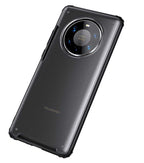 __genel|7|huawei-mate-40-pro-kilif-zore-volks-kapak-08|Huawei Mate 40 Pro Kılıf Gordonix Volks Kapak