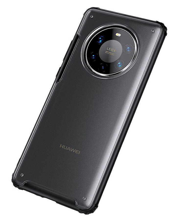__genel|7|huawei-mate-40-pro-kilif-zore-volks-kapak-08|Huawei Mate 40 Pro Kılıf Gordonix Volks Kapak