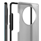 __genel|8|huawei-mate-40-pro-kilif-zore-volks-kapak-09|Huawei Mate 40 Pro Kılıf Gordonix Volks Kapak