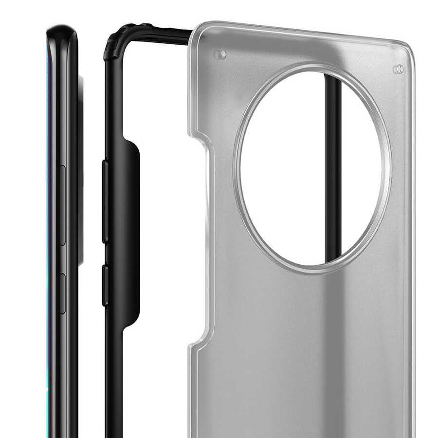 __genel|8|huawei-mate-40-pro-kilif-zore-volks-kapak-09|Huawei Mate 40 Pro Kılıf Gordonix Volks Kapak