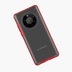 __genel|9|huawei-mate-40-pro-kilif-zore-volks-kapak-10|Huawei Mate 40 Pro Kılıf Gordonix Volks Kapak